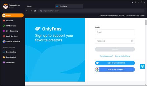 onlyfans viewer tool|Top 5 OnlyFans Viewer Tools to View OnlyFans Free 